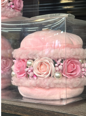 フレグランスフラワー